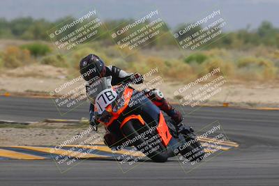 media/Sep-30-2023-SoCal Trackdays (Sat) [[636657bffb]]/Turn 16 (1145am)/